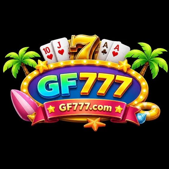 GF777 - Aplikasi Edukasi Anak Terbaik untuk Keluarga
