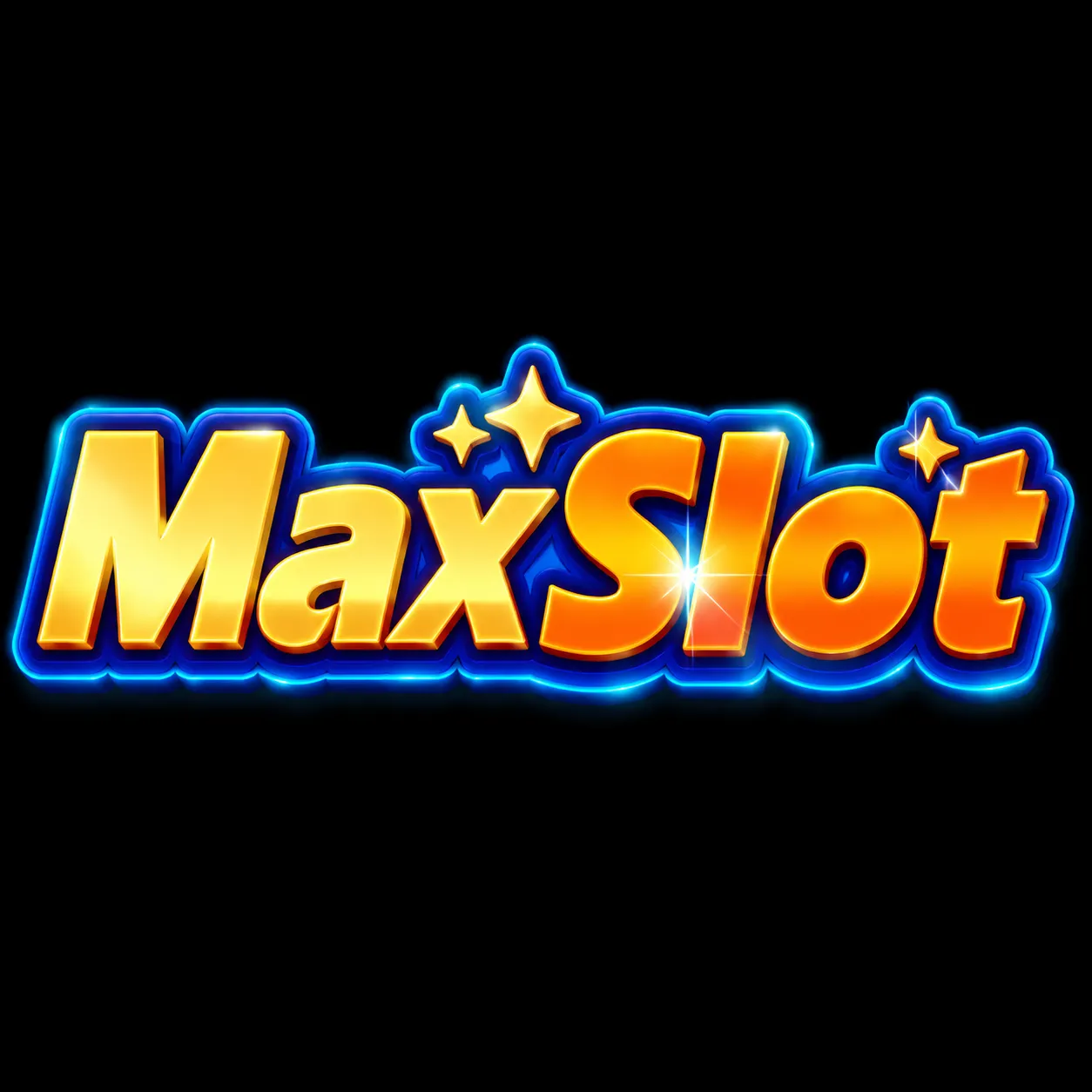 MAXSLOT - Aplikasi Marketplace Terbaik untuk Belanja