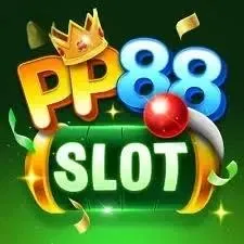 PP88SLOT - Pemutar Video Offline Terbaik untuk Musik & Video