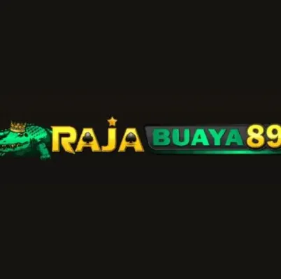 RAJABUAYA89 - Aplikasi Berita Teknologi Terkini