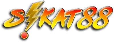 sikat88 - Kanal Resmi Indonesia